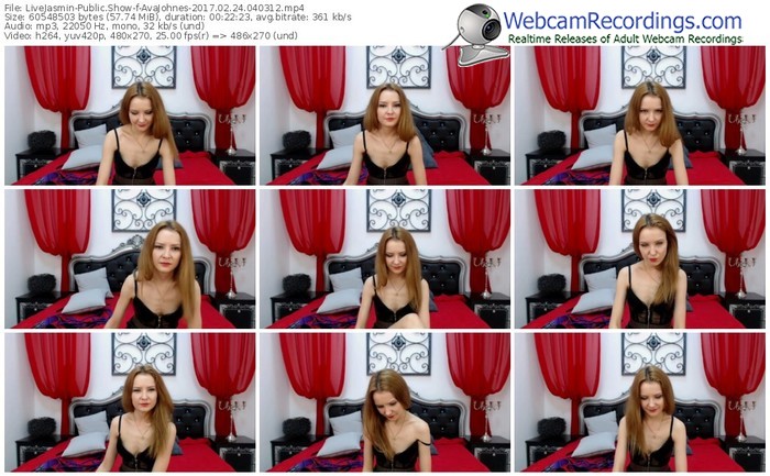 livejasmin-avajohnes-webcam-show-02_24_2017-04_03_12