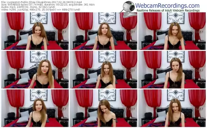 livejasmin-avajohnes-webcam-show-02_24_2017-04_03_12