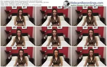 livejasmin-cassyana-webcam-show-02_24_2017-22_48_32