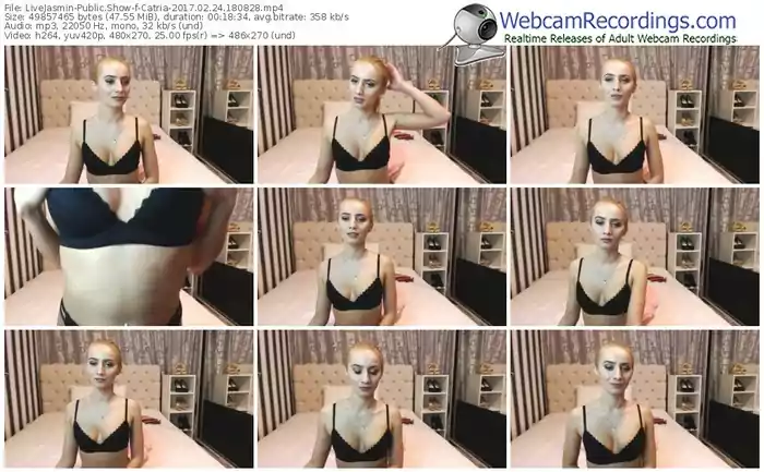 livejasmin-catria-webcam-show-02_24_2017-18_08_28