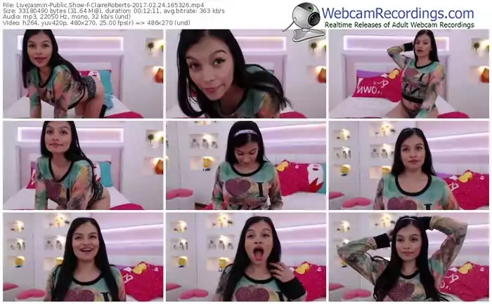 livejasmin-claireroberts-webcam-show-02_24_2017-16_53_26