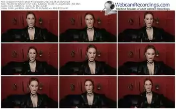 livejasmin-clarajason-webcam-show-02_24_2017-16_23_25