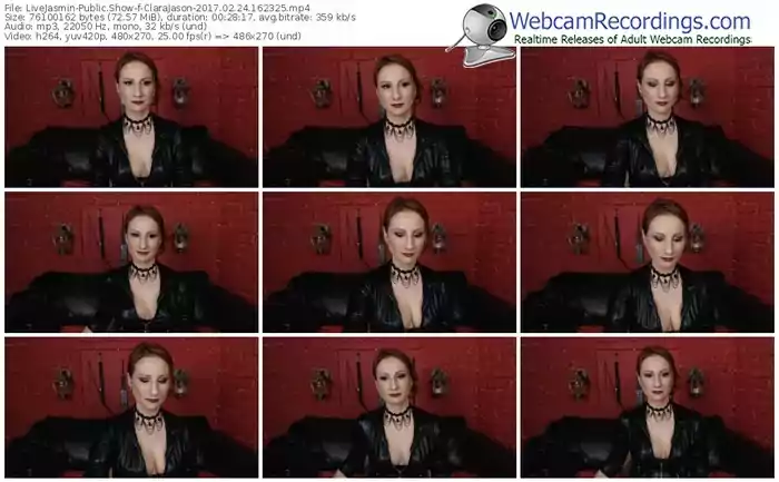 livejasmin-clarajason-webcam-show-02_24_2017-16_23_25
