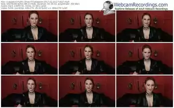 livejasmin-clarajason-webcam-show-02_24_2017-17_18_27