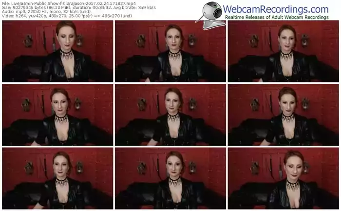 livejasmin-clarajason-webcam-show-02_24_2017-17_18_27