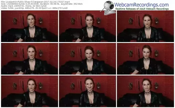 livejasmin-clarajason-webcam-show-02_24_2017-17_53_27