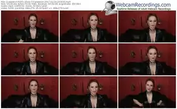 livejasmin-clarajason-webcam-show-02_24_2017-20_18_30