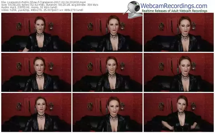 livejasmin-clarajason-webcam-show-02_24_2017-20_18_30