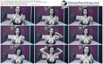 livejasmin-dirtyykiss-webcam-show-02_24_2017-00_58_08