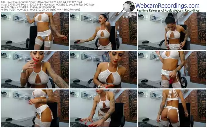 livejasmin-divaclarra-webcam-show-02_24_2017-13_03_22