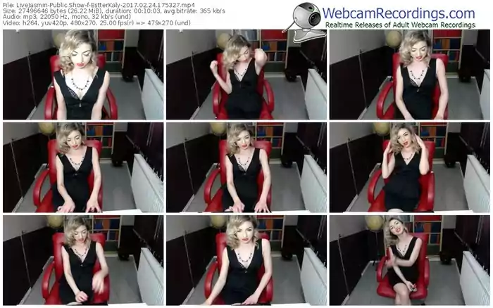 livejasmin-estterkaly-webcam-show-02_24_2017-17_53_27