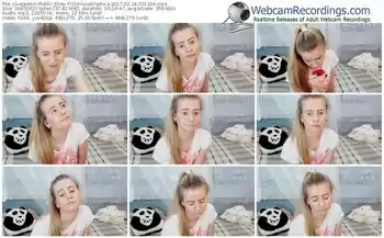 livejasmin-gloriousangelica-webcam-show-02_24_2017-15_13_24