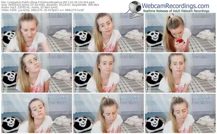 livejasmin-gloriousangelica-webcam-show-02_24_2017-15_13_24