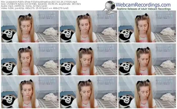 livejasmin-gloriousangelica-webcam-show-02_24_2017-17_03_26