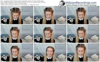 livejasmin-gloriousangelica-webcam-show-02_24_2017-17_33_26