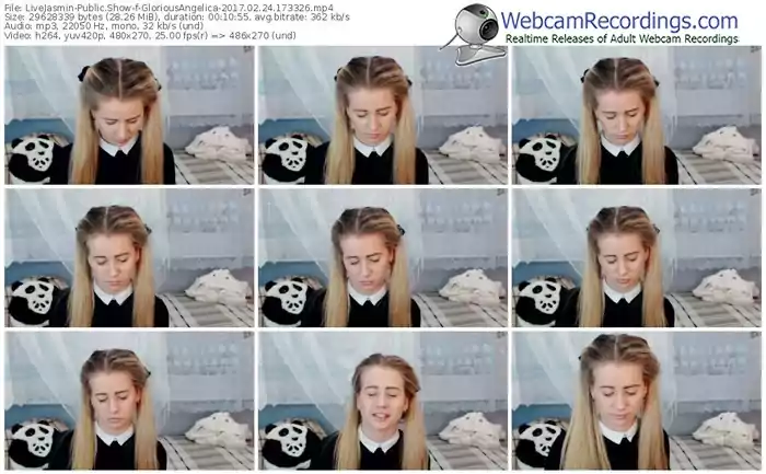 livejasmin-gloriousangelica-webcam-show-02_24_2017-17_33_26