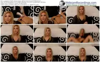 livejasmin-jessicaelliot-webcam-show-02_24_2017-00_58_08