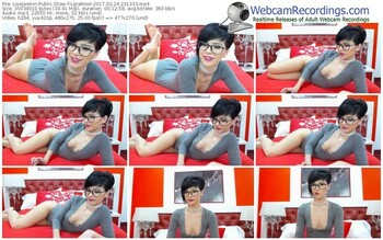 livejasmin-laramoor-webcam-show-02_24_2017-23_13_33