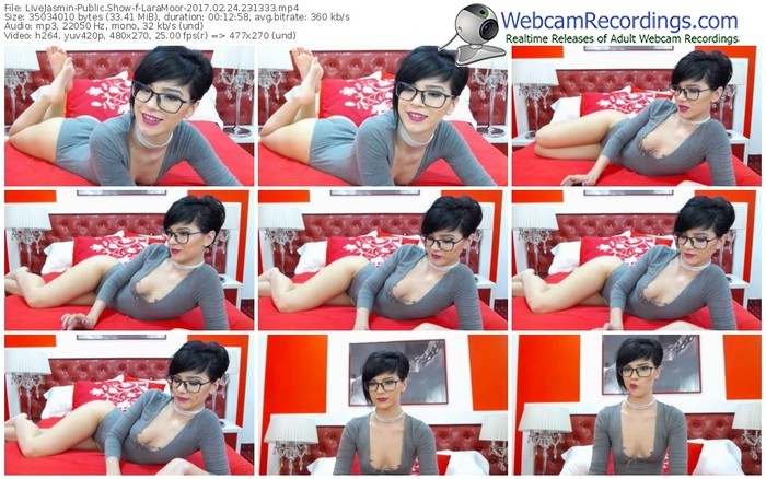 livejasmin-laramoor-webcam-show-02_24_2017-23_13_33