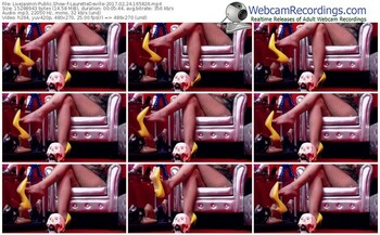 livejasmin-laurettedeville-webcam-show-02_24_2017-16_58_26