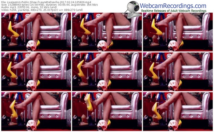 livejasmin-laurettedeville-webcam-show-02_24_2017-16_58_26