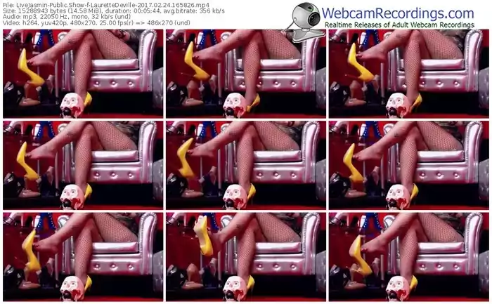 livejasmin-laurettedeville-webcam-show-02_24_2017-16_58_26