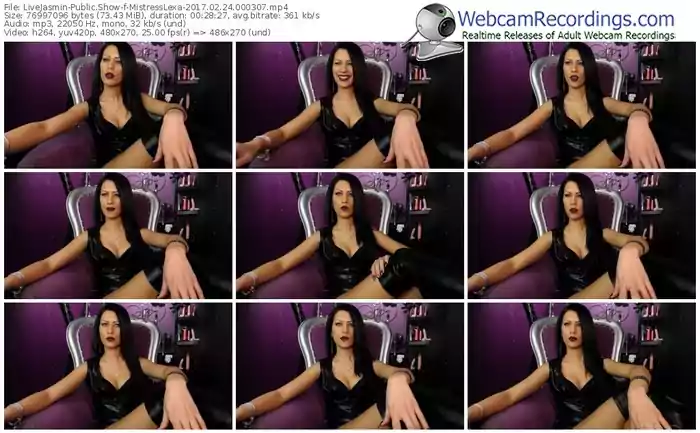 livejasmin-mistresslexa-webcam-show-02_24_2017-00_03_07