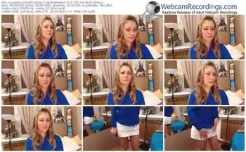 livejasmin-sandraperfect-webcam-show-02_24_2017-09_33_18