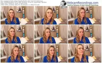 livejasmin-sandraperfect-webcam-show-02_24_2017-11_18_20