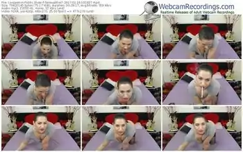 livejasmin-sensualass7-webcam-show-02_24_2017-18_18_27