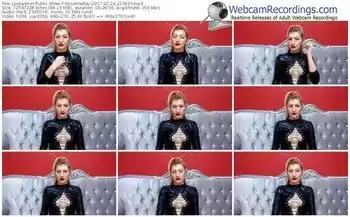 livejasmin-simonnaray-webcam-show-02_24_2017-22_38_33