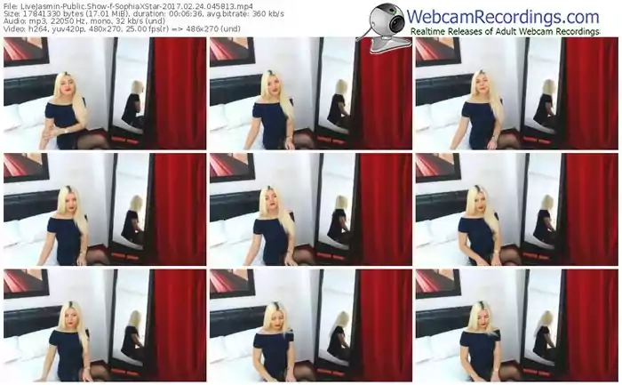 livejasmin-sophiaxstar-webcam-show-02_24_2017-04_58_13