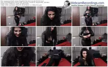 livejasmin-subbitch4u-webcam-show-02_24_2017-23_23_33