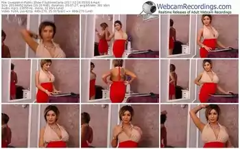 livejasmin-sublimecarla-webcam-show-02_24_2017-05_33_14