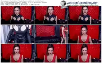 livejasmin-wantedsublover-webcam-show-02_24_2017-00_43_06