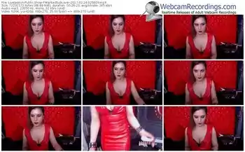 livejasmin-wantedsublover-webcam-show-02_24_2017-02_58_09