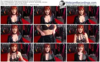 livejasmin-youronlysub-webcam-show-02_24_2017-20_13_29