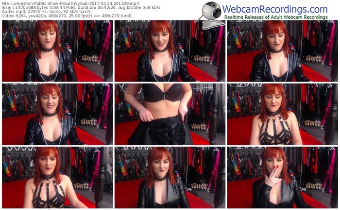 livejasmin-youronlysub-webcam-show-02_24_2017-20_13_29