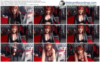 livejasmin-youronlysub-webcam-show-02_24_2017-21_03_31