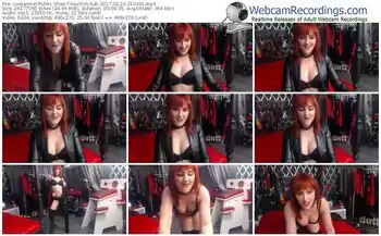 livejasmin-youronlysub-webcam-show-02_24_2017-21_03_31