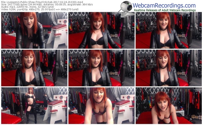 livejasmin-youronlysub-webcam-show-02_24_2017-21_03_31
