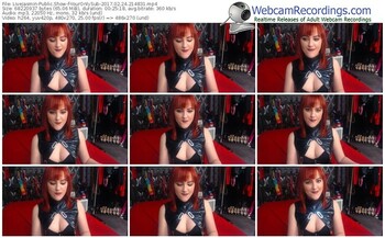 livejasmin-youronlysub-webcam-show-02_24_2017-21_48_31