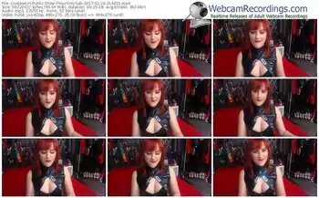 livejasmin-youronlysub-webcam-show-02_24_2017-21_48_31