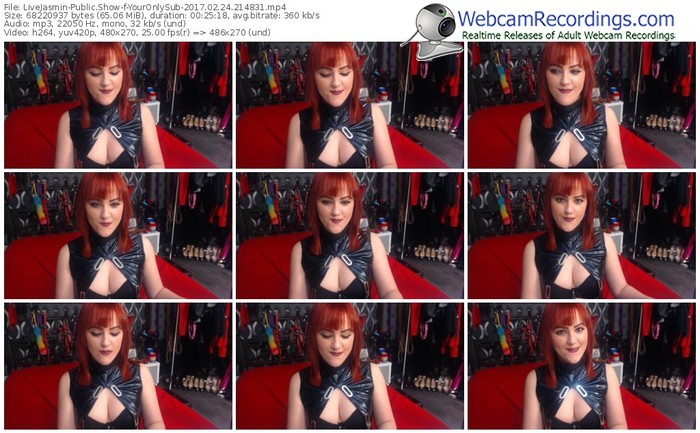 livejasmin-youronlysub-webcam-show-02_24_2017-21_48_31