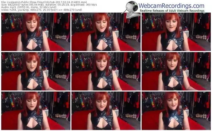 livejasmin-youronlysub-webcam-show-02_24_2017-21_48_31
