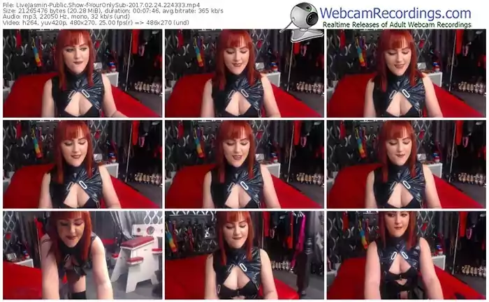 livejasmin-youronlysub-webcam-show-02_24_2017-22_43_33