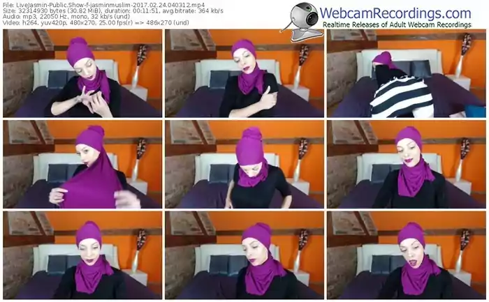 livejasmin-jasminmuslim-webcam-show-02_24_2017-04_03_12