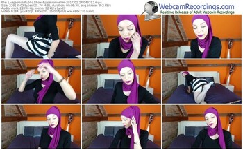 livejasmin-jasminmuslim-webcam-show-02_24_2017-04_33_12