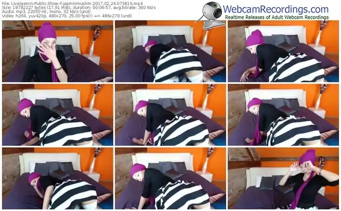 livejasmin-jasminmuslim-webcam-show-02_24_2017-07_38_16