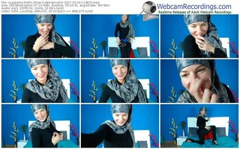 livejasmin-salmamuslim-webcam-show-02_24_2017-11_48_20